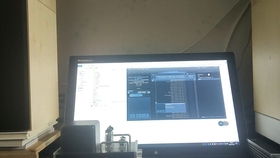 黄作义EL156单端与手工全频 音韵与质感的协同进化